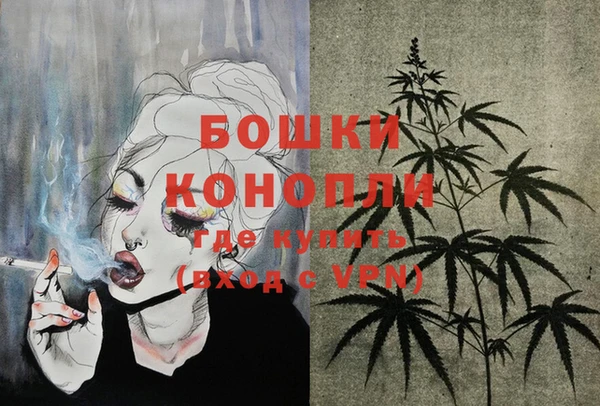 прущая мука Богородск