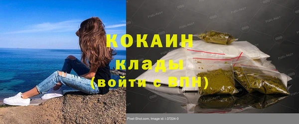 прущая мука Богородск