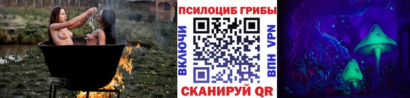 Псилоцибиновые грибы ЛСД  Иркутск 